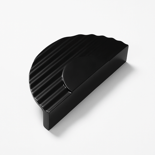 Glane Drawer Pull - Nuvé