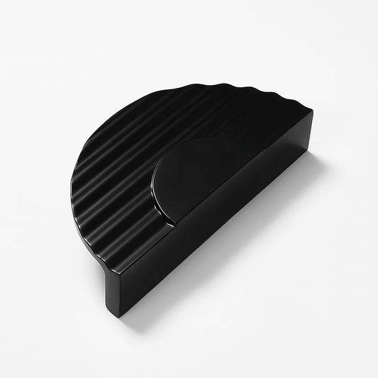 Glane Drawer Pull - Nuvé