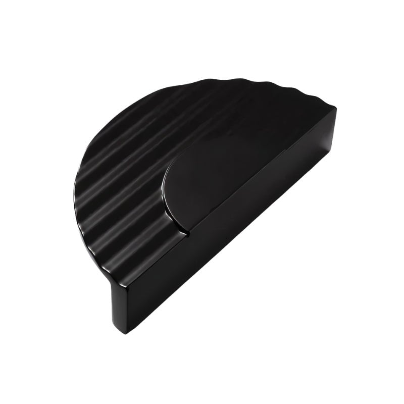 Glane Drawer Pull - Nuvé
