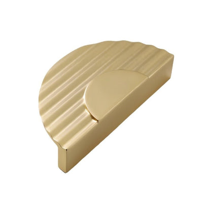 Glane Drawer Pull - Nuvé