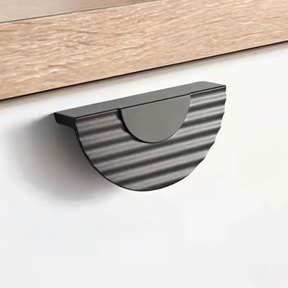 Glane Drawer Pull - Nuvé