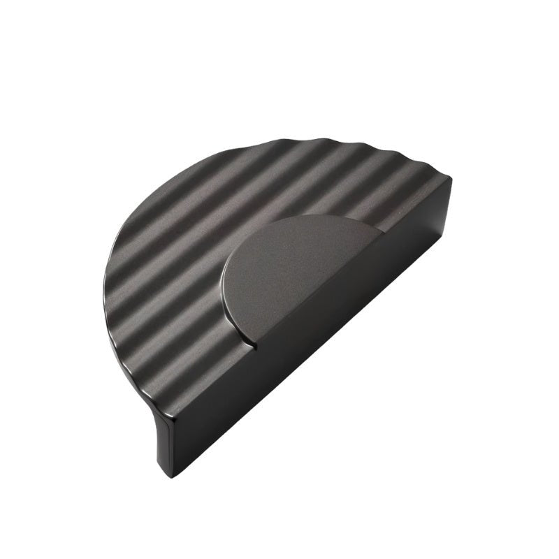 Glane Drawer Pull - Nuvé