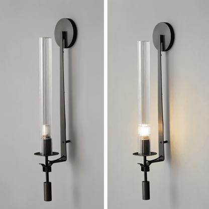 Glenn Wall Lamp
