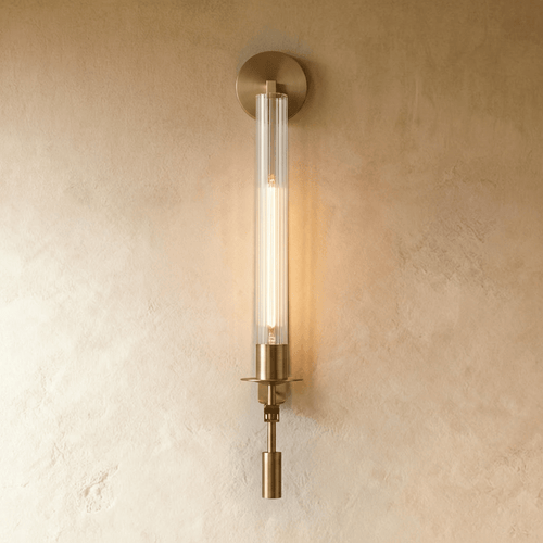 Glenn Wall Lamp