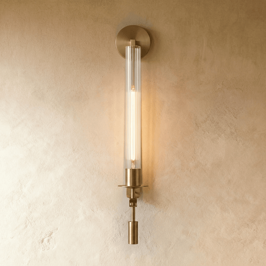 Glenn Wall Lamp