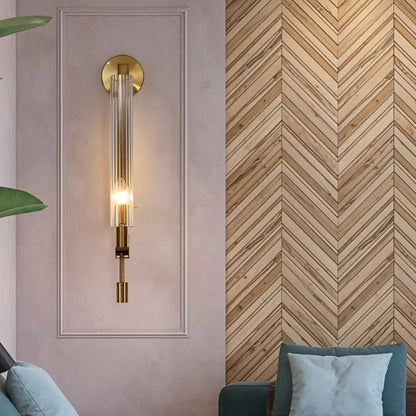 Glenn Wall Lamp