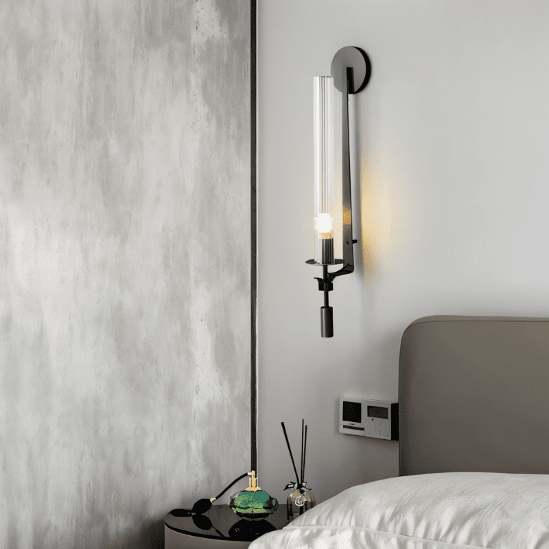 Glenn Wall Lamp
