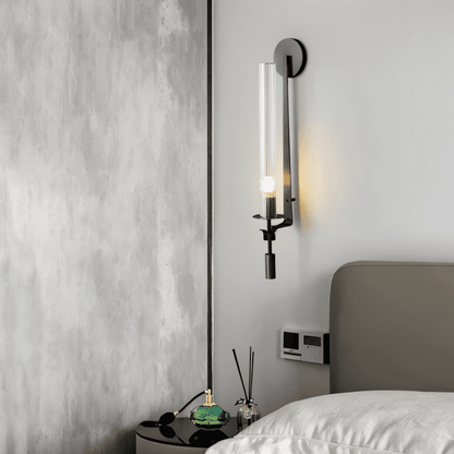 Glenn Wall Lamp