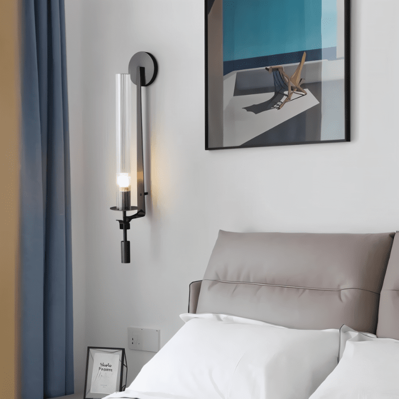 Glenn Wall Lamp