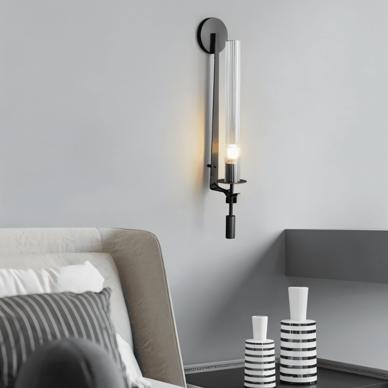 Glenn Wall Lamp