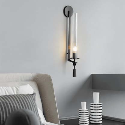 Glenn Wall Lamp