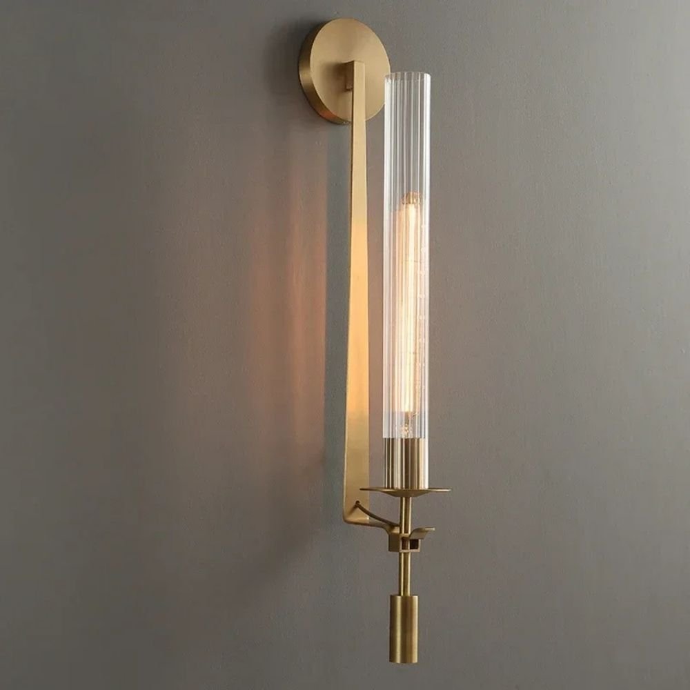 Glenn Wall Lamp