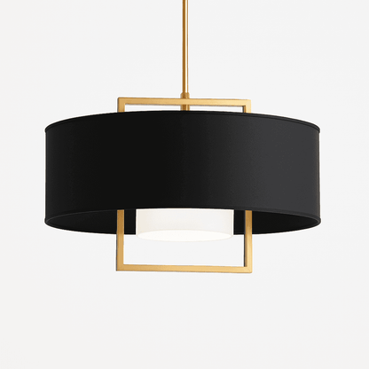 Glint Pendant Light - Nuvé