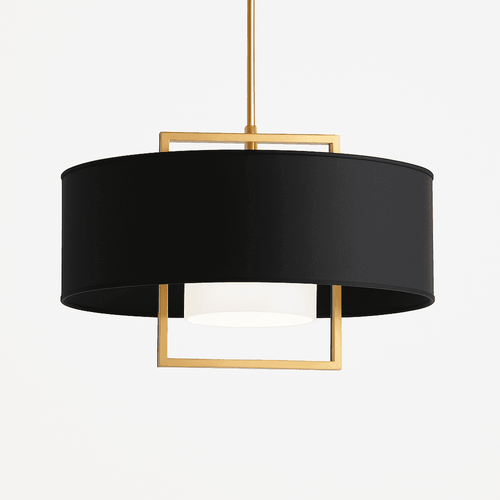 Glint Pendant Light - Nuvé