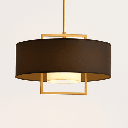 Glint Pendant Light - Nuvé