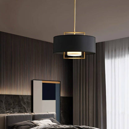 Glint Pendant Light - Nuvé