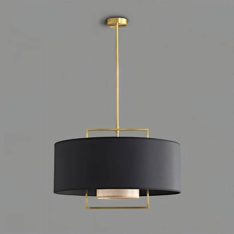 Glint Pendant Light - Nuvé