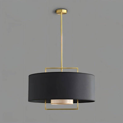 Glint Pendant Light - Nuvé