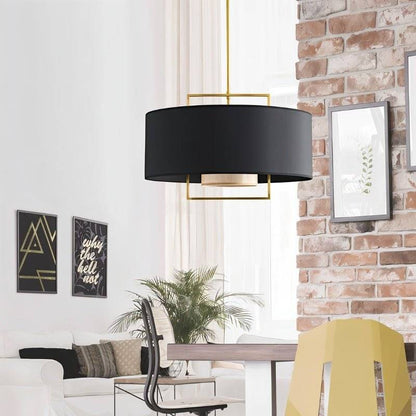 Glint Pendant Light - Nuvé
