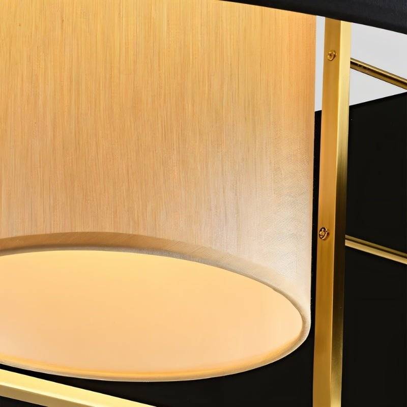 Glint Pendant Light - Nuvé
