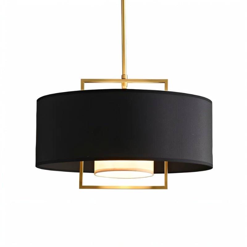 Glint Pendant Light - Nuvé