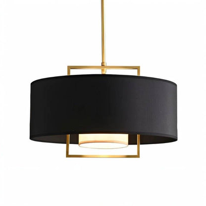 Glint Pendant Light - Nuvé
