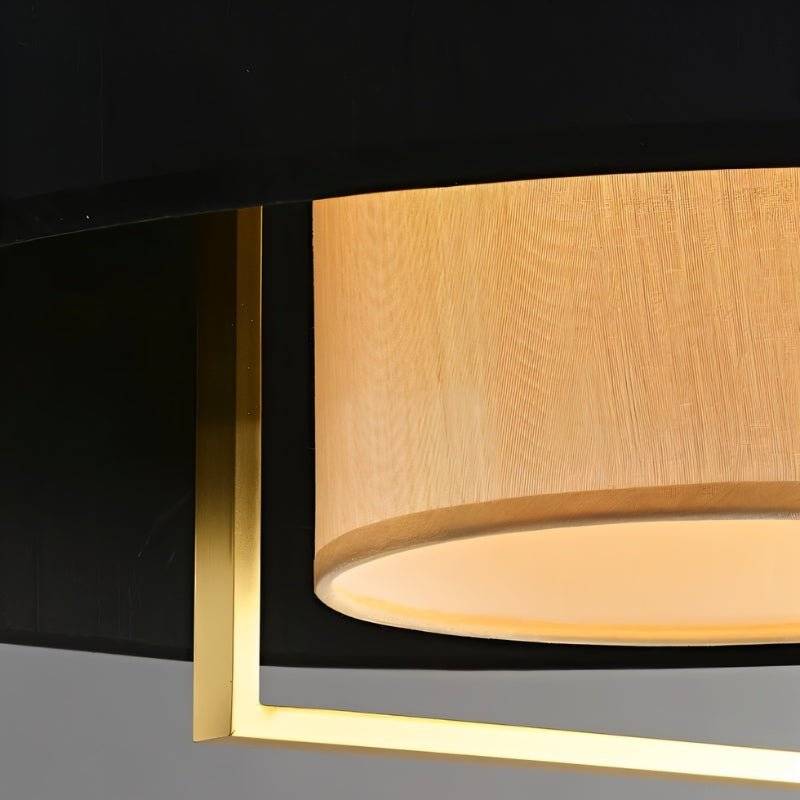 Glint Pendant Light - Nuvé