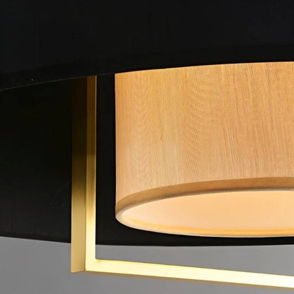 Glint Pendant Light - Nuvé