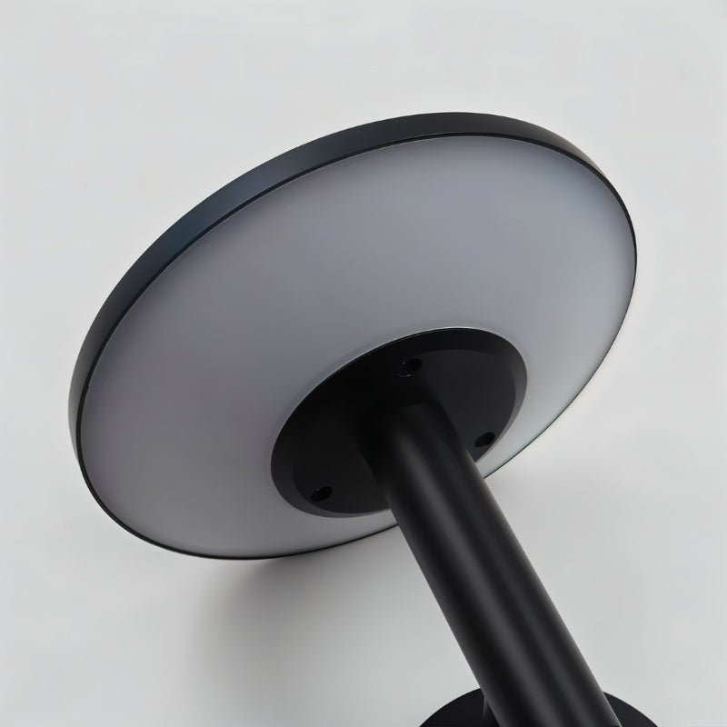 Glisova Outdoor Wall Lamp - Nuvé