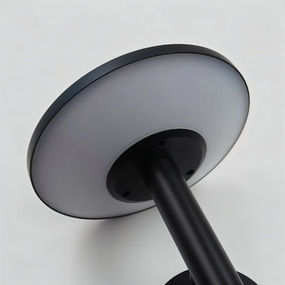 Glisova Outdoor Wall Lamp - Nuvé
