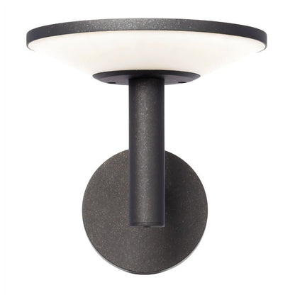 Glisova Outdoor Wall Lamp - Nuvé