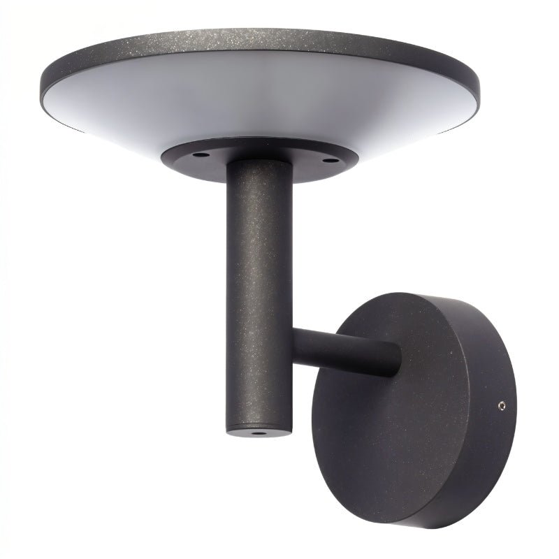 Glisova Outdoor Wall Lamp - Nuvé