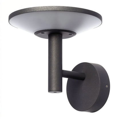 Glisova Outdoor Wall Lamp - Nuvé