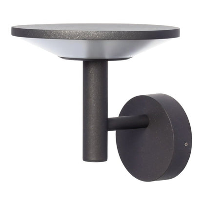 Glisova Outdoor Wall Lamp - Nuvé