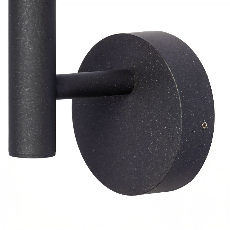 Glisova Outdoor Wall Lamp - Nuvé