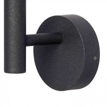 Glisova Outdoor Wall Lamp - Nuvé