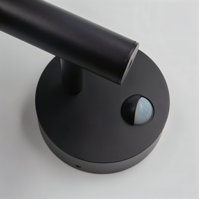 Glisova Outdoor Wall Lamp - Nuvé
