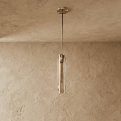 Glizma Pendant Light - Nuvé