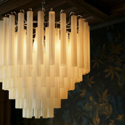 Gluhen Chandelier