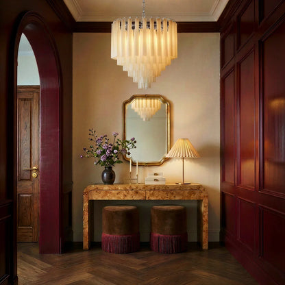 Gluhen Chandelier