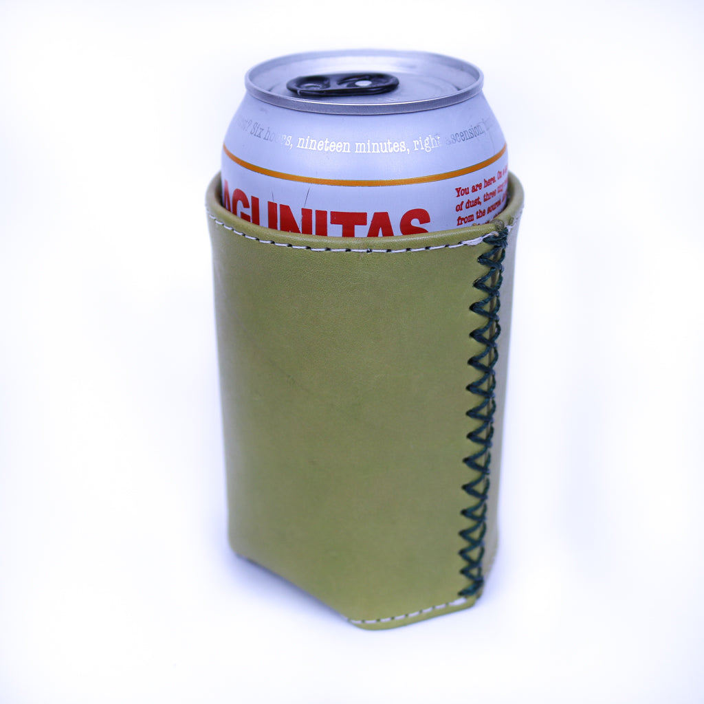 Brahma | Koozie - Nuvé