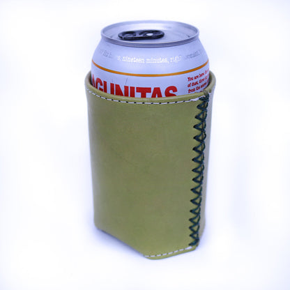 Brahma | Koozie - Nuvé