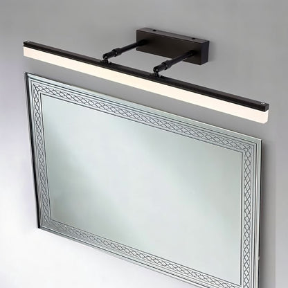 Gryllis Wall Lamp