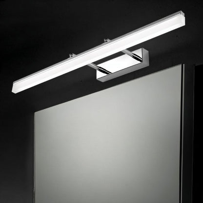 Gryllis Wall Lamp