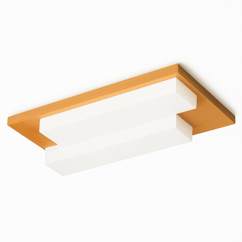 Gulnaz ceiling light fixture by Residence Supply with intricate design and warm lighting for modern interior decor
