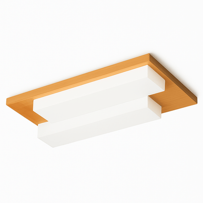 Gulnaz ceiling light fixture by Residence Supply with intricate design and warm lighting for modern interior decor