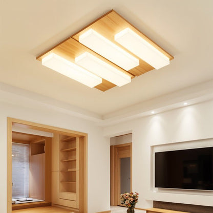 Gulnaz ceiling light fixture by Residence Supply with intricate metal design and warm ambient lighting for home interiors