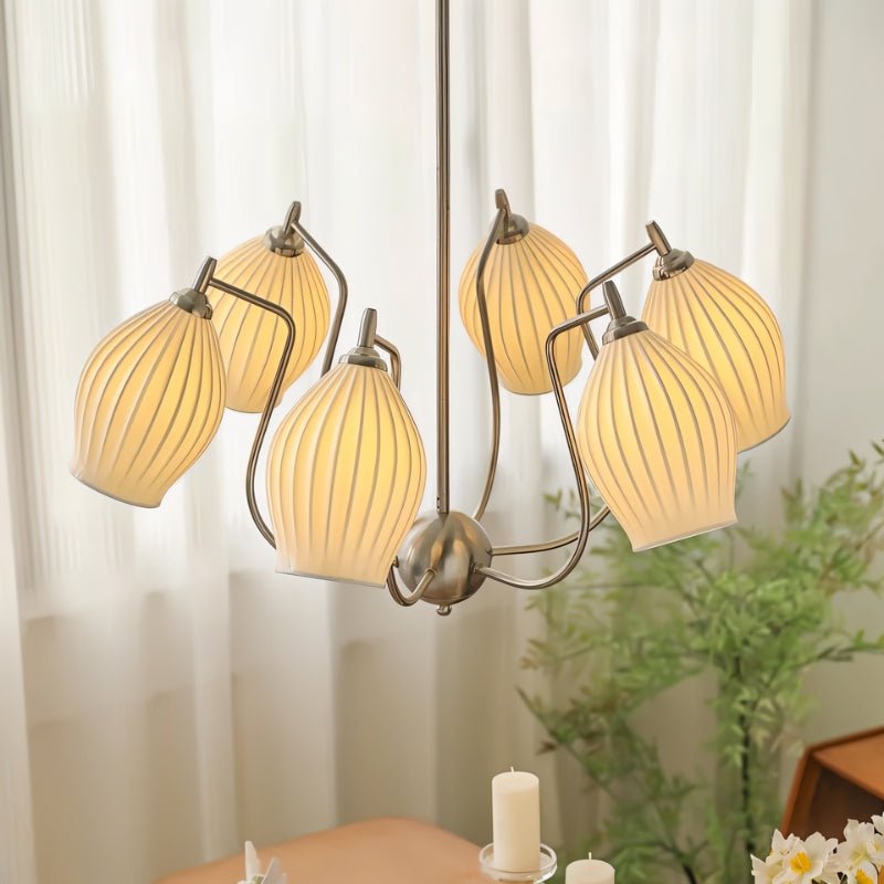 Haela Chandelier - Nuvé