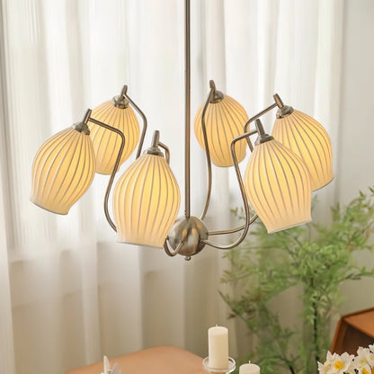 Haela Chandelier - Nuvé