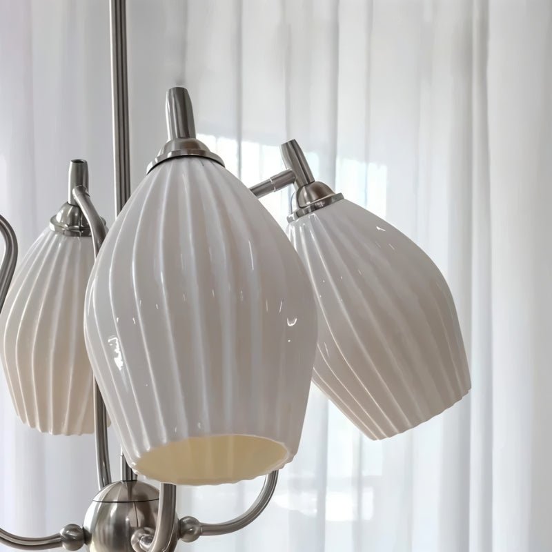 Haela Chandelier - Nuvé